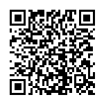 QR Code: http://wiki.daz3d.com/doku.php/public/read_me/index/50783/file_list