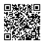 QR Code: http://wiki.daz3d.com/doku.php/public/read_me/index/50785/file_list