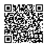 QR Code: http://wiki.daz3d.com/doku.php/public/read_me/index/50787/file_list