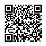 QR Code: http://wiki.daz3d.com/doku.php/public/read_me/index/5079/start