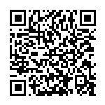 QR Code: http://wiki.daz3d.com/doku.php/public/read_me/index/50791/start