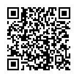 QR Code: http://wiki.daz3d.com/doku.php/public/read_me/index/50793/file_list
