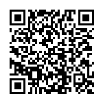 QR Code: http://wiki.daz3d.com/doku.php/public/read_me/index/50795/file_list