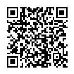 QR Code: http://wiki.daz3d.com/doku.php/public/read_me/index/50797/file_list