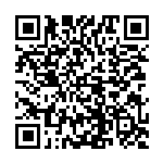 QR Code: http://wiki.daz3d.com/doku.php/public/read_me/index/50801/file_list