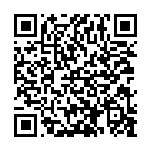 QR Code: http://wiki.daz3d.com/doku.php/public/read_me/index/50801/start