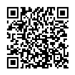 QR Code: http://wiki.daz3d.com/doku.php/public/read_me/index/50803/file_list