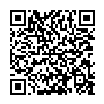 QR Code: http://wiki.daz3d.com/doku.php/public/read_me/index/50803/start