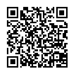 QR Code: http://wiki.daz3d.com/doku.php/public/read_me/index/50805/file_list