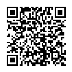 QR Code: http://wiki.daz3d.com/doku.php/public/read_me/index/50807/file_list