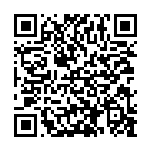 QR Code: http://wiki.daz3d.com/doku.php/public/read_me/index/50807/start