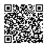 QR Code: http://wiki.daz3d.com/doku.php/public/read_me/index/50809/start