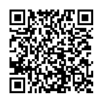 QR Code: http://wiki.daz3d.com/doku.php/public/read_me/index/50811/file_list