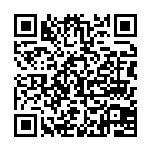 QR Code: http://wiki.daz3d.com/doku.php/public/read_me/index/50813/file_list