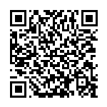 QR Code: http://wiki.daz3d.com/doku.php/public/read_me/index/50813/start