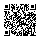 QR Code: http://wiki.daz3d.com/doku.php/public/read_me/index/50815/file_list