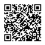 QR Code: http://wiki.daz3d.com/doku.php/public/read_me/index/50821/file_list