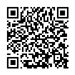 QR Code: http://wiki.daz3d.com/doku.php/public/read_me/index/50821/start