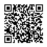 QR Code: http://wiki.daz3d.com/doku.php/public/read_me/index/50825/file_list