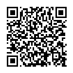 QR Code: http://wiki.daz3d.com/doku.php/public/read_me/index/50825/start