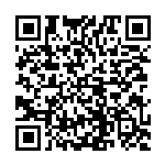 QR Code: http://wiki.daz3d.com/doku.php/public/read_me/index/50827/file_list