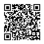 QR Code: http://wiki.daz3d.com/doku.php/public/read_me/index/50829/file_list