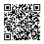 QR Code: http://wiki.daz3d.com/doku.php/public/read_me/index/50829/start