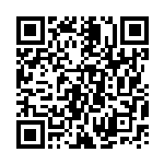 QR Code: http://wiki.daz3d.com/doku.php/public/read_me/index/5083/start