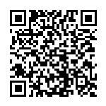 QR Code: http://wiki.daz3d.com/doku.php/public/read_me/index/50831/file_list