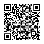 QR Code: http://wiki.daz3d.com/doku.php/public/read_me/index/50831/start