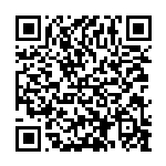 QR Code: http://wiki.daz3d.com/doku.php/public/read_me/index/50833/start
