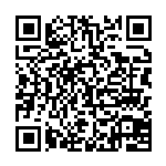 QR Code: http://wiki.daz3d.com/doku.php/public/read_me/index/50835/file_list