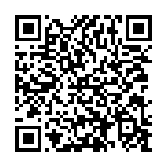 QR Code: http://wiki.daz3d.com/doku.php/public/read_me/index/50835/start