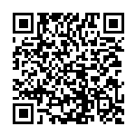 QR Code: http://wiki.daz3d.com/doku.php/public/read_me/index/50837/file_list