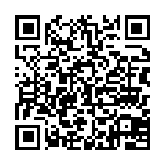 QR Code: http://wiki.daz3d.com/doku.php/public/read_me/index/50839/file_list