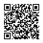 QR Code: http://wiki.daz3d.com/doku.php/public/read_me/index/50839/start