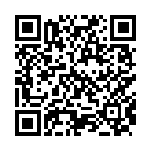 QR Code: http://wiki.daz3d.com/doku.php/public/read_me/index/5084/start