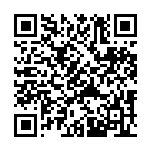 QR Code: http://wiki.daz3d.com/doku.php/public/read_me/index/50841/file_list