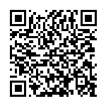QR Code: http://wiki.daz3d.com/doku.php/public/read_me/index/50841/start