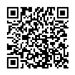 QR Code: http://wiki.daz3d.com/doku.php/public/read_me/index/50843/file_list