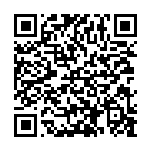 QR Code: http://wiki.daz3d.com/doku.php/public/read_me/index/50847/start