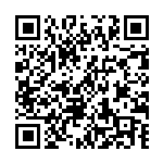 QR Code: http://wiki.daz3d.com/doku.php/public/read_me/index/50849/file_list