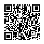 QR Code: http://wiki.daz3d.com/doku.php/public/read_me/index/5085/start
