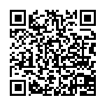 QR Code: http://wiki.daz3d.com/doku.php/public/read_me/index/50851/file_list
