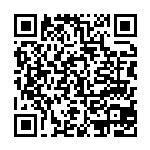 QR Code: http://wiki.daz3d.com/doku.php/public/read_me/index/50851/start