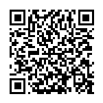 QR Code: http://wiki.daz3d.com/doku.php/public/read_me/index/50855/start