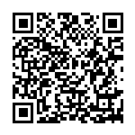 QR Code: http://wiki.daz3d.com/doku.php/public/read_me/index/50857/start