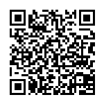 QR Code: http://wiki.daz3d.com/doku.php/public/read_me/index/50859/file_list