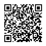 QR Code: http://wiki.daz3d.com/doku.php/public/read_me/index/50859/start