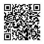 QR Code: http://wiki.daz3d.com/doku.php/public/read_me/index/5086/file_list